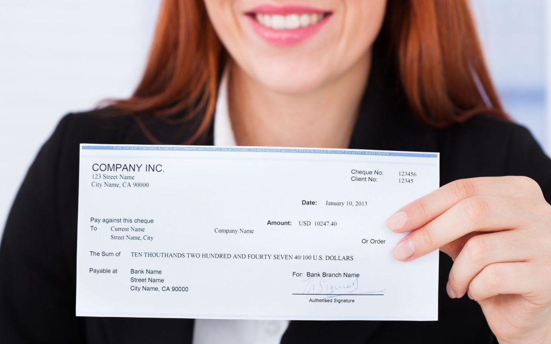 2023 Three Paycheck Months